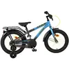 Image de Volare Vélo 61658 16´´