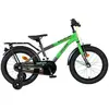 Image de Volare Vélo 61659 16´´