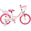 Image de Volare, Vélo enfant, (16")