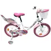 Image de Volare Vélo 61678 16´´