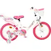 Image de Volare, Vélo enfant, (16")