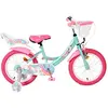 Image de Volare Vélo 61681 16´´