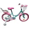 Image de Volare, Vélo enfant, (16")