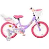 Image de Volare Vélo 61685 16´´