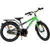 Image de Volare, Vélo enfant, (18")