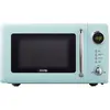 Image de Etna SMV620TUR, Micro-ondes, Beige