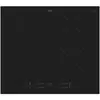 Image de Etna KI560ZT, Plaque de cuisson, Noir