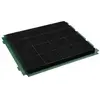 Image de Etna HF2008, Cuisinière + four : accessoires, Vert, Multicolore, Noir