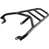 Image de Supertec Tuning Parts Porte-bagages 94462