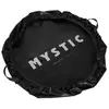 Image de Mystic Sac Wetsuit