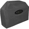 Image de Boretti, Housse pour barbecue, BBQ Hoes Robusto