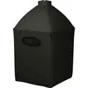 Image de Boretti, Housse pour barbecue, BBQ hoes Ceramica Large