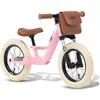 Image de BERG Biky Retro (12")