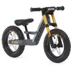 Image de BERG Biky (12")