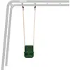 Image de Berg PlayBase - Baby seat