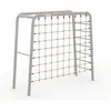 Image de Berg PlayBase - Climbing net M (20.22.01.00)