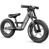Image de Berg Biky Cross (12")