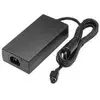 Image de Epson Alimentation électrique universelle., Imprimante : accessoires