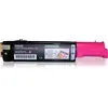 Image de Epson, Toner, C13s050317 (M)