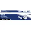 Image de Epson, Toner, C13s050319 (CF)
