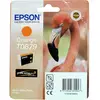 Image de Epson, Cartouche d'impression, T0879 Ultra Gloss Hi-Gloss2 (O)