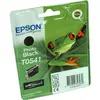 Image de Epson, Cartouche d'impression, T0541 (PBK)