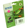 Image de Epson, Cartouche d'impression, T0543 (M)