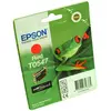 Image de Epson, Cartouche d'impression, T0547 (R)