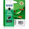 Image de Epson Ink Cartouche D´encre T 054 T 0548