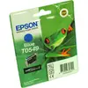 Image de Epson, Cartouche d'impression, T0549 (B)