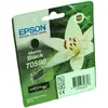 Image de Epson, Cartouche d'impression, T0598 Ultra Chrome K3 (CF)