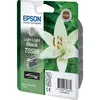 Image de Epson, Cartouche d'impression, T0599 Ultra Chrome K3 (LLK)