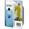Image de Epson, Cartouche d'impression, T0481 (CF)