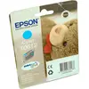 Image de Epson, Cartouche d'impression, T0612 (C)