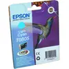 Image de Epson, Cartouche d'impression, T0805 Claria Photographic (LC)