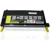 Image de Epson, Toner, C13s051158 (Y)