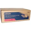 Image de Epson, Toner, C13s051159 (M)