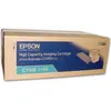 Image de Epson, Toner, C13s051160 (C)