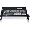 Image de Epson, Toner, C13s051161 (CF)