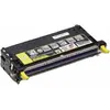 Image de Epson, Toner, C13s051162 (Y)