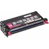 Image de Epson, Toner, C13s051163 (M)