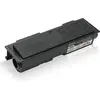 Image de Epson, Toner, C13s050436 (CF)