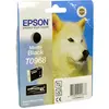 Image de Epson, Cartouche d'impression, T0968 (CF)
