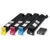 Image de Epson, Toner, C13s050476 (C)