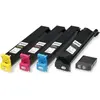 Image de Epson, Toner, C13s050477 (CF)