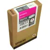 Image de Epson, Cartouche d'impression, T6173 (M)