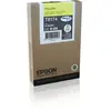 Image de Epson, Cartouche d'impression, T6174 (Y)
