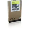 Image de Epson Ink Cartouche D´encre Business Inkjet B500