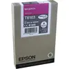 Image de Epson, Cartouche d'impression, T6163 (M)