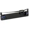 Image de Epson Cartouche De Ruban Sidm C13s015610